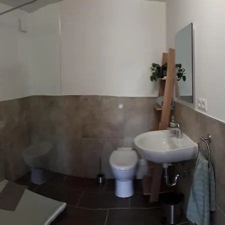 Fewo Susi Allgäu Buchloe Exterior foto